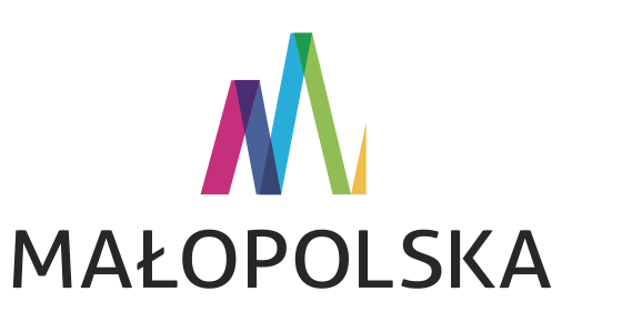 Logo Województwa Małopolskiego